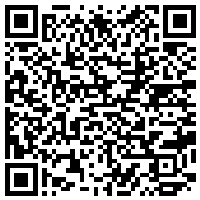 QR Code for bitcoin:bitcoin:bitcoin:bitcoin:bitcoin:bitcoin:bitcoin:bitcoin:13UfcjyTJWpSnQLzcn3Nvtz36iE27yeapi