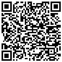 QR Code for bitcoin:bitcoin:bitcoin:bitcoin:bitcoin:bitcoin:bitcoin:bitcoin:13UkVMC8JQJvGg52dVTfWRYg8wXrt6jQvi