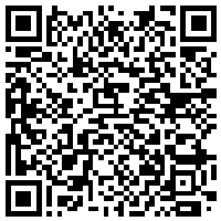 QR Code for bitcoin:bitcoin:bitcoin:bitcoin:bitcoin:bitcoin:bitcoin:bitcoin:13Um1FeUKnTfrG5eP6aXwydZU6Ndk7SjGo