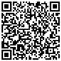 QR Code for bitcoin:bitcoin:bitcoin:bitcoin:bitcoin:bitcoin:bitcoin:bitcoin:13UnN9HhsMZmtRvMepTHohSMKPoTiAjmkC