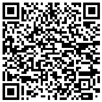 QR Code for bitcoin:bitcoin:bitcoin:bitcoin:bitcoin:bitcoin:bitcoin:bitcoin:13V69JuGyecFGvB1f9qUdEaAi2xi81NTsY