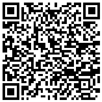 QR Code for bitcoin:bitcoin:bitcoin:bitcoin:bitcoin:bitcoin:bitcoin:bitcoin:13VBFxRiXWYYZ5TkmN423zk8SCPyVVTbZ3