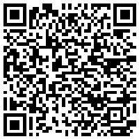 QR Code for bitcoin:bitcoin:bitcoin:bitcoin:bitcoin:bitcoin:bitcoin:bitcoin:13VBV8hQo4JCAMpVqqksq6SaoBVmAz2dvm