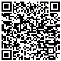 QR Code for bitcoin:bitcoin:bitcoin:bitcoin:bitcoin:bitcoin:bitcoin:bitcoin:13VCWMfoNY1zE3u8sGZTU6js8NkXRZGSCT