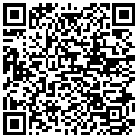 QR Code for bitcoin:bitcoin:bitcoin:bitcoin:bitcoin:bitcoin:bitcoin:bitcoin:13VCcVkYKSFt9Y5aQC7kufRJfKbMwvUbFG