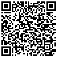 QR Code for bitcoin:bitcoin:bitcoin:bitcoin:bitcoin:bitcoin:bitcoin:bitcoin:13VH4mcxKftauAkwWQmsgm5Sc8k99Vx8Hg