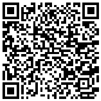 QR Code for bitcoin:bitcoin:bitcoin:bitcoin:bitcoin:bitcoin:bitcoin:bitcoin:13VL5cs7AjjkCjuzNBk7Dx2Za3VYGs2fHT