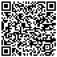 QR Code for bitcoin:bitcoin:bitcoin:bitcoin:bitcoin:bitcoin:bitcoin:bitcoin:13VMBaENjgXfAAv8JtmjNnMUNNJZ3J4MPH