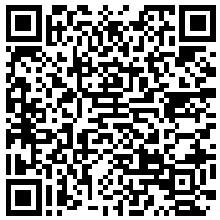 QR Code for bitcoin:bitcoin:bitcoin:bitcoin:bitcoin:bitcoin:bitcoin:bitcoin:13VMEbFEe736c4GWHu4zzQVBHAzQH5vdn8