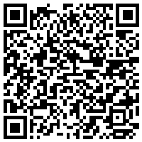 QR Code for bitcoin:bitcoin:bitcoin:bitcoin:bitcoin:bitcoin:bitcoin:bitcoin:13VMSfU1iMPRTfAoo2SiWxTtHoFRfN8upm
