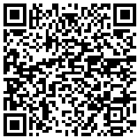 QR Code for bitcoin:bitcoin:bitcoin:bitcoin:bitcoin:bitcoin:bitcoin:bitcoin:13VNSF3pRpteHTaFP7bCAAvpShmTbcMQRZ