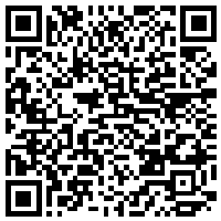 QR Code for bitcoin:bitcoin:bitcoin:bitcoin:bitcoin:bitcoin:bitcoin:bitcoin:13VR1EkcWrTABAjfkCcK7xAvwbsuynLigp