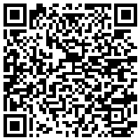 QR Code for bitcoin:bitcoin:bitcoin:bitcoin:bitcoin:bitcoin:bitcoin:bitcoin:13VRYzRmcSxpyyH8APKuXhn7XffXbnChCX