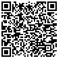 QR Code for bitcoin:bitcoin:bitcoin:bitcoin:bitcoin:bitcoin:bitcoin:bitcoin:13VTgz84N7CJLUTyes9dD1ZejLRwW3HXRE