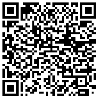 QR Code for bitcoin:bitcoin:bitcoin:bitcoin:bitcoin:bitcoin:bitcoin:bitcoin:13VTwFS78Bww2ugDCC1WHNyJajt2EyHTpC