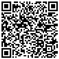 QR Code for bitcoin:bitcoin:bitcoin:bitcoin:bitcoin:bitcoin:bitcoin:bitcoin:13VZWn1DF86HSKapQ2nbi2DLdihm4jBeS7