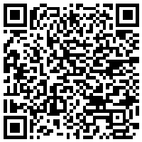 QR Code for bitcoin:bitcoin:bitcoin:bitcoin:bitcoin:bitcoin:bitcoin:bitcoin:13Vbfrk4sn79dX832bU6pjXcd73WYfSHaC