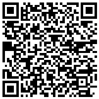 QR Code for bitcoin:bitcoin:bitcoin:bitcoin:bitcoin:bitcoin:bitcoin:bitcoin:13VcH97GmVDvavgVCt5vALkY1VKJFSCM67