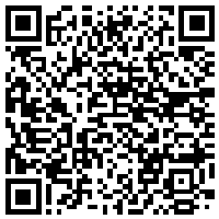 QR Code for bitcoin:bitcoin:bitcoin:bitcoin:bitcoin:bitcoin:bitcoin:bitcoin:13Vg4Rckoz2RTTHVbkDHACqiDFo5n8KtDj