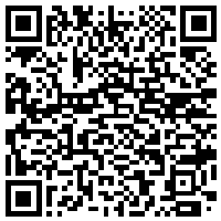 QR Code for bitcoin:bitcoin:bitcoin:bitcoin:bitcoin:bitcoin:bitcoin:bitcoin:13Vtbw3LE3iaeT8hrLqSWBtAfbeJq1MMFz