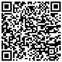 QR Code for bitcoin:bitcoin:bitcoin:bitcoin:bitcoin:bitcoin:bitcoin:bitcoin:13Vvhvh5huDsicjZwt7jDiffRhjP3YPWLa