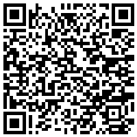 QR Code for bitcoin:bitcoin:bitcoin:bitcoin:bitcoin:bitcoin:bitcoin:bitcoin:13VwByMU9o7kiECybk7qLn3xEMyWi2HFvU