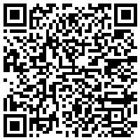 QR Code for bitcoin:bitcoin:bitcoin:bitcoin:bitcoin:bitcoin:bitcoin:bitcoin:13W4CsyVDoWfPatBPCFq8fhcJEvjk4dknb