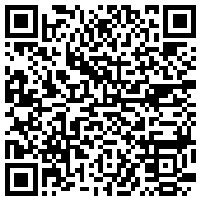 QR Code for bitcoin:bitcoin:bitcoin:bitcoin:bitcoin:bitcoin:bitcoin:bitcoin:13W4a8Jbucex2Zyp3vLbKdma1p8JjmLkQx