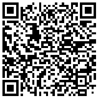 QR Code for bitcoin:bitcoin:bitcoin:bitcoin:bitcoin:bitcoin:bitcoin:bitcoin:13W5JKqgfcJC3R49SVHPcAwAPjkfcfofaA