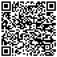QR Code for bitcoin:bitcoin:bitcoin:bitcoin:bitcoin:bitcoin:bitcoin:bitcoin:13WAxSDLywcppv4erWFymjjc29iGSEuJMh
