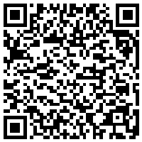 QR Code for bitcoin:bitcoin:bitcoin:bitcoin:bitcoin:bitcoin:bitcoin:bitcoin:13WFQLZP7R4WvyE7r9TV2KM3hjWGosssox