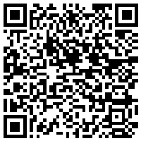 QR Code for bitcoin:bitcoin:bitcoin:bitcoin:bitcoin:bitcoin:bitcoin:bitcoin:13WKqAMvUS71vHGeFkfw7cdzZfthDPapcF