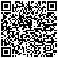QR Code for bitcoin:bitcoin:bitcoin:bitcoin:bitcoin:bitcoin:bitcoin:bitcoin:13WMHp4UuSFEwRLGND9XJnrnAAeSNC4rha