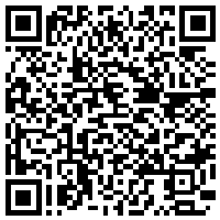 QR Code for bitcoin:bitcoin:bitcoin:bitcoin:bitcoin:bitcoin:bitcoin:bitcoin:13WNspWPc4GAtg8bvVh93xLEAnUTddVRCm