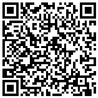 QR Code for bitcoin:bitcoin:bitcoin:bitcoin:bitcoin:bitcoin:bitcoin:bitcoin:13WTkrxQfLKdTF5enHJUb6cPGWNeoWUbcs