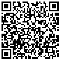 QR Code for bitcoin:bitcoin:bitcoin:bitcoin:bitcoin:bitcoin:bitcoin:bitcoin:13WVMSi3tq2AYb3yqZkiraSfYyURZPBea6