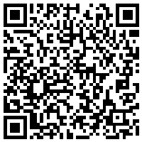 QR Code for bitcoin:bitcoin:bitcoin:bitcoin:bitcoin:bitcoin:bitcoin:bitcoin:13WcMTLuaF8CXY3SoWdcCvnxatKmUNfPCb