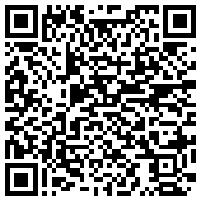 QR Code for bitcoin:bitcoin:bitcoin:bitcoin:bitcoin:bitcoin:bitcoin:bitcoin:13Wd64jM3fCixTFmmyDybGZSyw5ZiunCKF