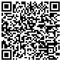 QR Code for bitcoin:bitcoin:bitcoin:bitcoin:bitcoin:bitcoin:bitcoin:bitcoin:13WdQFmRauaggPvGUeXxkfoAtiRdsq84yn