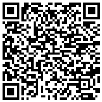 QR Code for bitcoin:bitcoin:bitcoin:bitcoin:bitcoin:bitcoin:bitcoin:bitcoin:13Wg4e6U6WH8Jx5Jc3Az3NLvkcCZoGtbYD