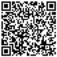 QR Code for bitcoin:bitcoin:bitcoin:bitcoin:bitcoin:bitcoin:bitcoin:bitcoin:13WnWGWbCdmSWMcWiPpFdzp2xmBi7W8AMW
