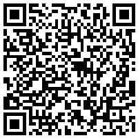 QR Code for bitcoin:bitcoin:bitcoin:bitcoin:bitcoin:bitcoin:bitcoin:bitcoin:13WoPQzqPPhWNdEY35e6HQZP7rntVRmDGf