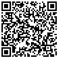 QR Code for bitcoin:bitcoin:bitcoin:bitcoin:bitcoin:bitcoin:bitcoin:bitcoin:13WpWJcrK35LsRJPExySLq5GmEcTdRTBSh