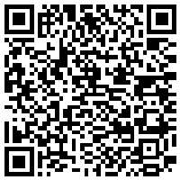 QR Code for bitcoin:bitcoin:bitcoin:bitcoin:bitcoin:bitcoin:bitcoin:bitcoin:13Wq6BsBySFmnnFFiojNLP1QfWViD44c2q