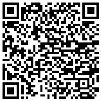 QR Code for bitcoin:bitcoin:bitcoin:bitcoin:bitcoin:bitcoin:bitcoin:bitcoin:13Wr6N3hirE9dqD8716wR2y8C55bPkjbps