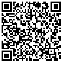 QR Code for bitcoin:bitcoin:bitcoin:bitcoin:bitcoin:bitcoin:bitcoin:bitcoin:13WsCcVZD2BAXXcsr7xTH4wFrMzeSQ6Fff