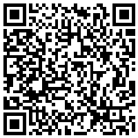QR Code for bitcoin:bitcoin:bitcoin:bitcoin:bitcoin:bitcoin:bitcoin:bitcoin:13WtkjRjftRUUw7X5PdHtWeZAvDNqJ36xp