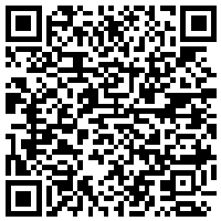 QR Code for bitcoin:bitcoin:bitcoin:bitcoin:bitcoin:bitcoin:bitcoin:bitcoin:13WyPSibd9TvfLyPqWBtJSsc5uYSFX3KXS