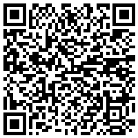 QR Code for bitcoin:bitcoin:bitcoin:bitcoin:bitcoin:bitcoin:bitcoin:bitcoin:13X2RQjVFmg8FjVT4kfQZGETNCM6kmVvgi