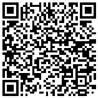 QR Code for bitcoin:bitcoin:bitcoin:bitcoin:bitcoin:bitcoin:bitcoin:bitcoin:13X36UE4rZF87GcSdUtEwFuYJdaaGHZ5c6